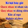 Thánh tiên tri