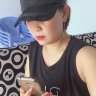 Tuệ Lâm Nhân