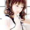 ly_huong