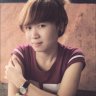 DỊCH VỤ MAI TÁNG