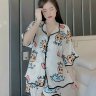 ngoc trinh. 1010