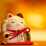 Tiến Tiền Tỉ