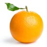 LongNguyenBT