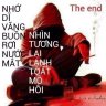 bé hột lu 22