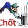 quockedng