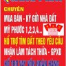 quanglinh2203