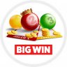 bhkd96981718
