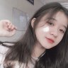 linhlinh99