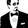 ZzLÃOPHÂTGIAzZ