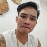 Mr Lão Đại