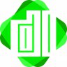 DanhleDesigner