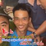 Triệu Tử Long