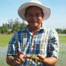 manhhung84