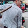 Đỗ Tuấn Tài