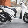 Thần tài 888888