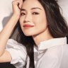 Thư kỳ1988