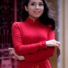Lưu manh tự