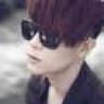 Trần Hạo Nam_@