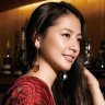 bong nguyen