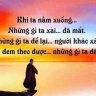 Xuka_Le