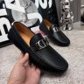 Daicailan92