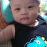 Quách quạnh Hiu