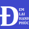 ĐEM LẠI HẠNH PHÚC
