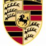 MrRau911