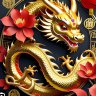 Thamvo