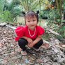 Kietnguyen8888