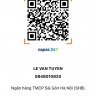 Vương Lâm 79