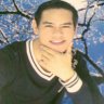 Trường Lãng Tử1984