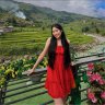 minhtrang2k2