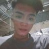 Tinh696