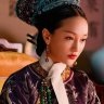 THANH ANH