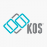 kosshop