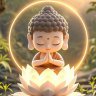 ninonguyen80