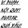 bac thang ban_@