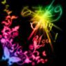 bachthu6789