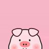 KHANG96