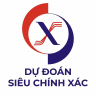 nguyenanhws