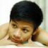 mr_tun_dnu