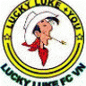 luckyluke