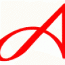 Ajinomoto
