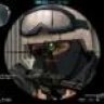 heroboy_tmt2010