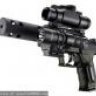 pang.91