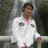 saymentinh
