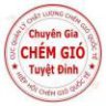 chuyengiasotrat