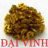 daivinh