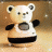lucky_39_79